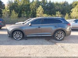 Mazda Cx-9 Grand Touring JM3TCADY8J0213488 снимка