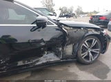 BMW 4 Series 430I WBA23AT03RCN70438 photo