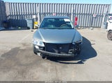 Hyundai Azera Limited/Se KMHFC46F47A171130 снимка