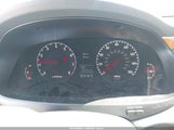 Hyundai Azera Limited/Se KMHFC46F47A171130 снимка