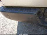 Ram  Tradesman 1C6RR7KG1ES189129 снимка