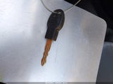 Miniaturka zdjęcia 11
