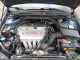 Acura Tsx JH4CL968X5C032982 снимка