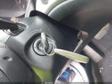 Acura Tsx JH4CL968X5C032982 снимка