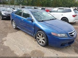 Acura Tsx JH4CL968X5C032982 снимка