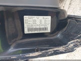 Chrysler Aspen Limited 1A8HX58P07F504173 снимка