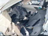 Toyota Camry Se Awd 4T1G11BK2NU067968 снимка