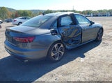 Audi A4 Premium Plus 45 Tfsi S Line Quattro S Tronic WAUEAAF43PN021163 photo