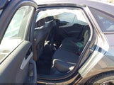 Audi A4 Premium Plus 45 Tfsi S Line Quattro S Tronic WAUEAAF43PN021163 снимка