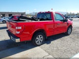 Ford F-150 Xl 1FTMF1CB7MKE70393 photo