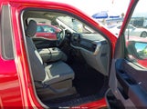 Ford F-150 Xl 1FTMF1CB7MKE70393 photo