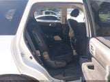 Nissan Pathfinder S 5N1AR2MM6FC642356 снимка