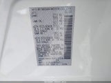 Nissan Pathfinder S 5N1AR2MM6FC642356 снимка