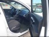 Chevrolet Equinox 1Lt 2GNALDEK2C1175153 снимка