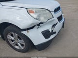 Chevrolet Equinox 1Lt 2GNALDEK2C1175153 снимка