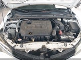 Toyota Corolla Le 2T1BURHE3HC810645 снимка