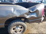 Dodge Ram  Slt/Laramie 3D7KU28D04G176814 снимка