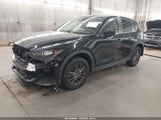 Mazda Cx-5 Touring JM3KFBCM7K0626172 снимка