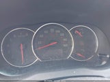 Nissan Maxima 3.5 S 1N4AA5AP9CC817728 снимка