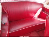 Ford Crown Victoria BINR151328 снимка
