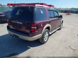 Ford Explorer Eddie Bauer 1FMEU74847UA48716 снимка