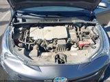 Toyota Prius Two JTDKBRFU8H3543866 снимка