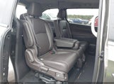 Honda Odyssey Ex-L 5FNRL6H73KB027264 снимка