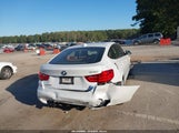 BMW 328I Gran Turismo xDrive WBA8Z5C51GG500129 fotografie