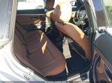 BMW 328I Gran Turismo xDrive WBA8Z5C51GG500129 снимка