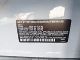 BMW 328I Gran Turismo xDrive WBA8Z5C51GG500129 photo