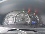 Toyota Camry Le 4T4BF1FKXFR516407 снимка