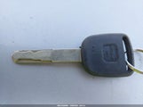 Honda Civic Si 2HGFG4A5XDH703292 снимка
