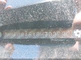 Honda Civic Si 2HGFG4A5XDH703292 снимка