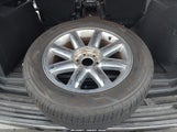 Cadillac Escalade Standard 1GYFK63887R212573 снимка