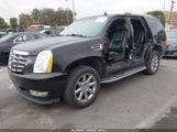 Cadillac Escalade Standard 1GYFK63887R212573 снимка