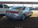 Hyundai Azera Limited/Se KMHFC46F57A187739 снимка
