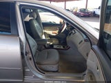Hyundai Azera Limited/Se KMHFC46F57A187739 снимка