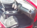 Honda Civic Lx 2HGFC2F57JH600982 снимка