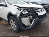 Toyota Rav4 Xle JTMRFREV3DD014682 снимка