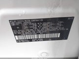 Toyota Rav4 Xle JTMRFREV3DD014682 снимка