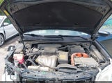 Toyota Camry Hybrid Le 4T1BD1FK1DU082049 снимка