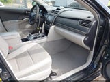 Toyota Camry Hybrid Le 4T1BD1FK1DU082049 fotografie