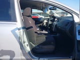 Nissan Murano S JN8AZ1MU2EW403161 снимка