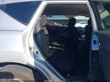 Nissan Murano S JN8AZ1MU2EW403161 снимка