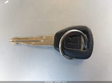 Honda Civic Lx 2HGES16581H527856 снимка