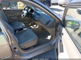 Honda Civic Lx 2HGES16581H527856 снимка