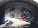 Honda Civic Lx 2HGES16581H527856 снимка