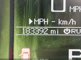 Jeep Grand Cherokee Laredo 1C4RJFAG3DC537355 снимка