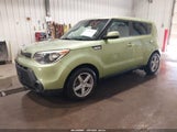 Kia Soul KNDJN2A23F7809980 fotografie