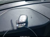 Hyundai Sonata Plug-In Hybrid Limited KMHE54L2XHA044634 photo